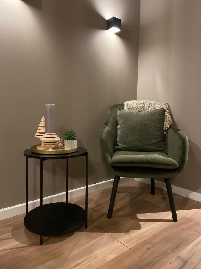 Perfectly Located 3 Bedroom Design Apartment Akureyri Dış mekan fotoğraf