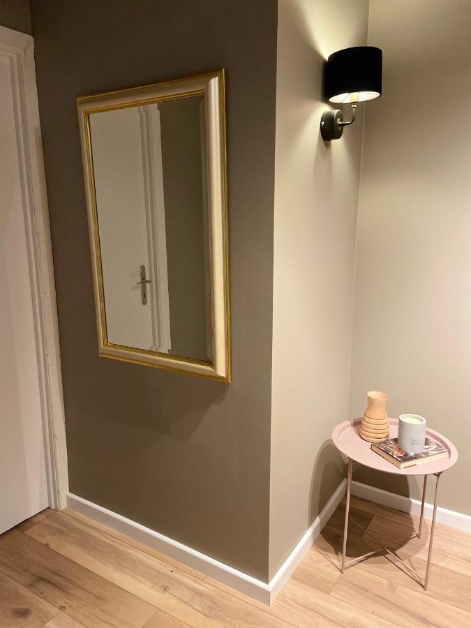 Perfectly Located 3 Bedroom Design Apartment Akureyri Dış mekan fotoğraf