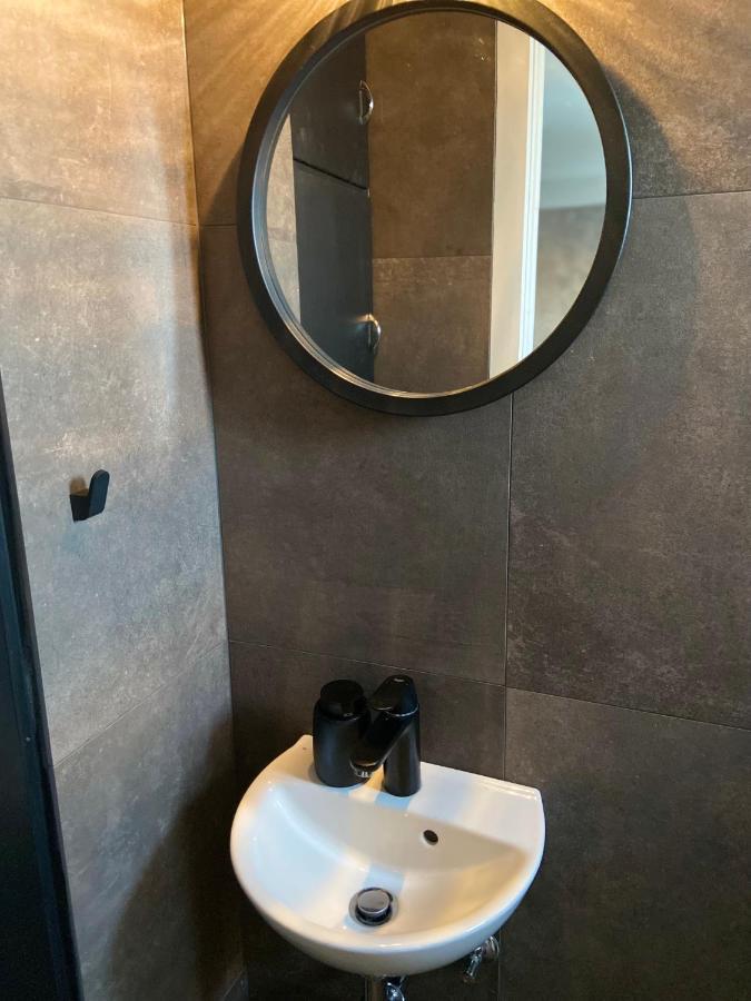Perfectly Located 3 Bedroom Design Apartment Akureyri Dış mekan fotoğraf