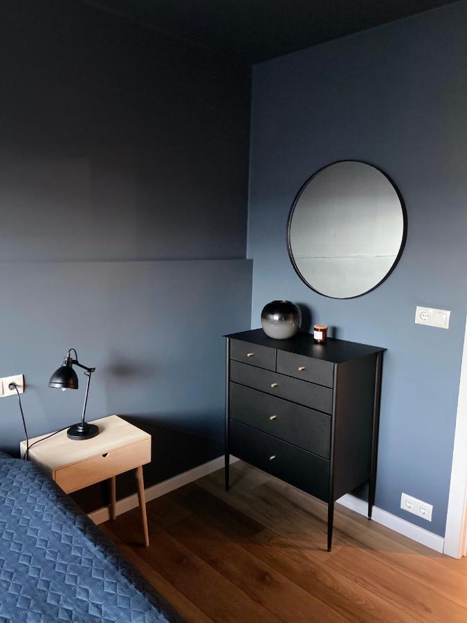 Perfectly Located 3 Bedroom Design Apartment Akureyri Dış mekan fotoğraf